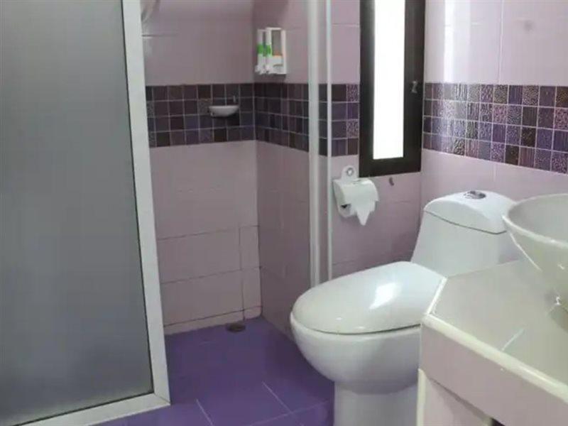 Thanyachatra Boutique Phetchaburi Ngoại thất bức ảnh